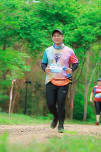 BIB: 1265
                            <button type="button" onclick="openModal(22090262)" class="btn btn-primary btn-sm float-right btn-popup" data-toggle="modal" data-target=".modal-high-quality">
                        <i class="fas fa-shopping-cart"></i> Add to Cart
                    </button>
                                            <button type="button" onclick="isThisMe(22090262, true)" class="btn btn-success btn-sm float-right btn-popup btn-isme hidden" data-toggle="tooltip" data-placement="bottom" title="นี่คือรูปของคุณใช่ไหม คลิกที่นี่เพื่อเอาเข้าอัลบั้ม">
                        <i class="fas fa-plus"></i> Add to album
                    </button>
                    <button type="button" onclick="isThisMe(22090262, false)" class="btn btn-warning btn-sm float-right btn-popup btn-isnotme hidden">
                        <i class="fas fa-ban"></i> Remove from album
                    </button>